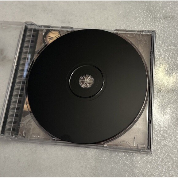 Tomb Raider: The Last Revelation (Sony PlayStation 1, 1999) Tested and working - Picture 4 of 4